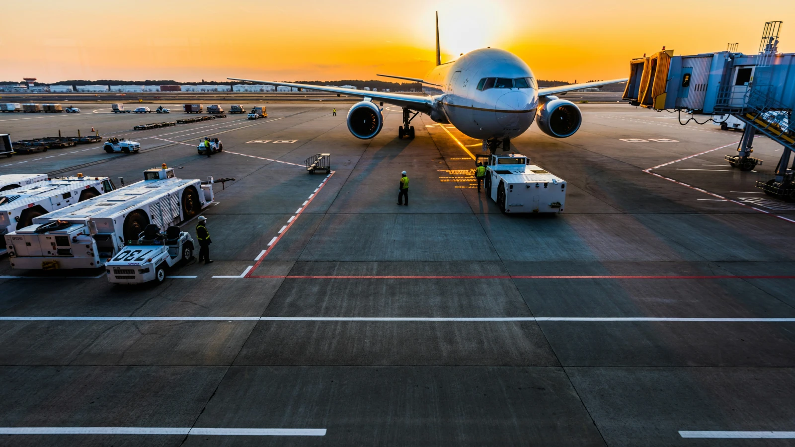Terminal odbioru wynajmu samochodów na lotnisku w Palermo Falcone-Borsellino